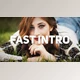 Download Fast Typo Intro Pro (Videohive 34423932)