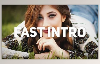 Download Fast Typo <span class='badge badge-warning'>Intro</span> Pro (<span class='badge badge-warning'>Videohive</span> 34423932)