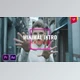 Download Minimal Intro (Videohive 34403400) - PR Project