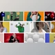 Download Multi Screen Grid Transitions (Videohive 34396263)