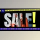 Download Black Friday Promo (Videohive 34378311) - PR Project
