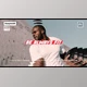 Download Sport Opener | Premiere Pro Template (Videohive 34354502) - PR Project