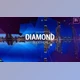 Download Slideshow Diamond (Videohive 34101544)
