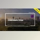Download Frame Titles I MOGRT (Videohive 23020997)