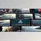 Download Game App Promo | Horizontal Mockup Kit (Videohive 32867285) - AE Project