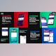 Download Mobile App Promo | Phone 12 Pro Mockup (Videohive 29879390) - AE Project