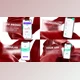 Download Soft Cloth App Promo (Videohive 34503478) - AE Project