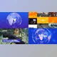 Download News Channel Rebrand Pack (Videohive 32823126) - AE Project