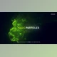 Download Magic Particles (Videohive 34466801) - AE Project