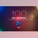 Download 100 PS Lens Flares Brushes Vol 2 (ABR)
