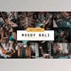 Download MOODY BALI TRAVEL LIGHTROOM PRESETS (Mob, Desk)