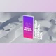 Download Phone Application Promo (Videohive 33659086) - AE Project