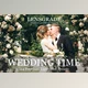 Download Wedding Presets for Lightroom Creativemarket 2394382