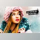 Download Watercolor Painting Effect (ATN, PAT, ABR)