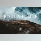 Download Joshua Fuller Preset Pack Vol.01