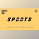Download Sport Slideshow Opener (Videohive 34324926) - AE Project