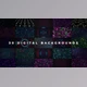 Download Digital Backgrounds (Videohive 34370772) - AE Project
