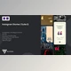 Download Instagram Stories | Quotes | Suite 11 | MOGRT (Videohive 34419229)