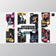 Download Fashion Sale Instagram Stories (Videohive 34419264)