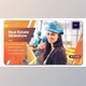 Download Real Estate Promotion Slideshow (Videohive 34262576)