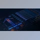 Download Futuristic Head Up Display Interfaces (Videohive 31210545) - AE Project