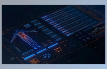 Download Futuristic Head Up <span class='badge badge-warning'>Display</span> Interfaces (Videohive 31210545) - AE Project