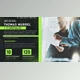 Download Corporate Business Promo (Videohive 34621897) - AE Project