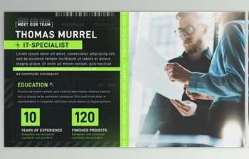 Download Corporate Business <span class='badge badge-warning'>Promo</span> (<span class='badge badge-warning'>Videohive</span> 34621897) - AE <span class='badge badge-warning'>Project</span>
