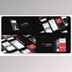 Download Mini Smart App Promo (Videohive 34617985) - AE Project