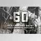 Download Cracked paint and concrete textures - CreativeMarket 589744