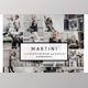 Download Mobile Lightroom Preset MARTINI (DNG)