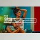 Download 100+ Film Portrait Lightroom Presets
