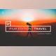 Download 100+ Film Travel Lightroom Presets (LRTEMPLATE, PDF)