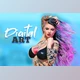 Download Digital Vector Art Photoshop Action Creativemarket 3546712