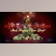 Download Christmas Gift (Videohive 3632327) - AE Project