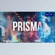 Download Prisma Lens Effects (Videohive 33719448) - AE Project