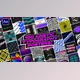 Download 100 Kinetic Typography Posters | After Effects (Videohive 33732559) - AE Project