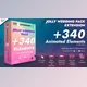 Download Jolly Wedding Pack (Videohive 33732398) - AE Project