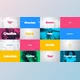 Download Quick Stomp Promo (Videohive 33766794) - AE Project