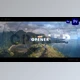 Download Photography Parallax Opener (Videohive 34574280)
