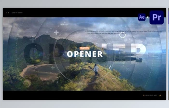 Download <span class='badge badge-warning'>Photography</span> Parallax Opener (Videohive 34574280)