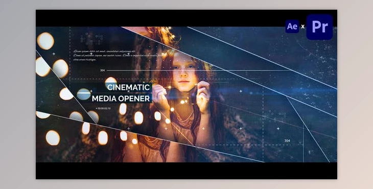 Download Intro Opener (Videohive 34574263)