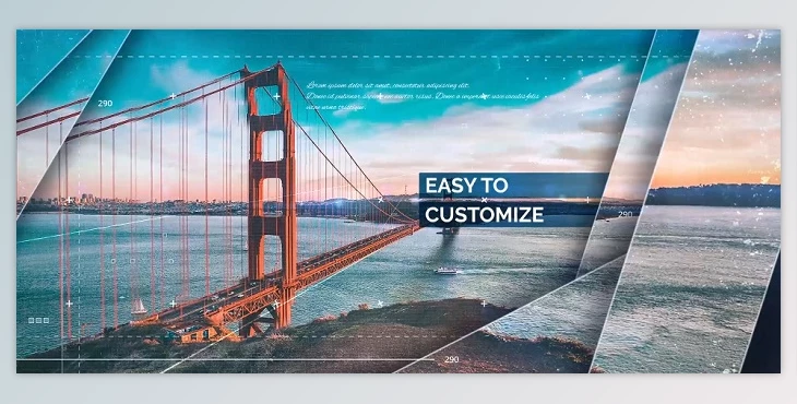 Download Intro Opener (Videohive 34574263)