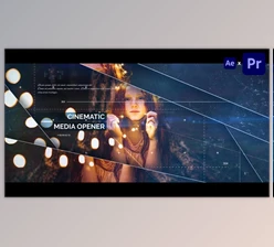 Download Intro Opener (Videohive 34574263)