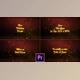 Download Wedding Invitation Titles - Premiere Pro (Videohive 34116905)