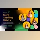 Download Education Presentation | MOGRT (Videohive 34602776)