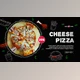 Download Food Menu Promo | MOGRT (Videohive 34602678)