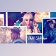 Download Photo Slideshow - Gallery for Premiere Pro (Videohive 34600662)