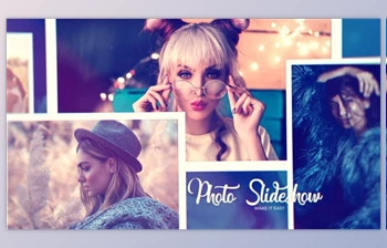 Download <span class='badge badge-warning'>Photo</span> Slideshow - <span class='badge badge-warning'>Gallery</span> for Premiere Pro (<span class='badge badge-warning'>Videohive</span> 34600662)