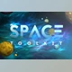 Download Space Toolkit (PSD)
